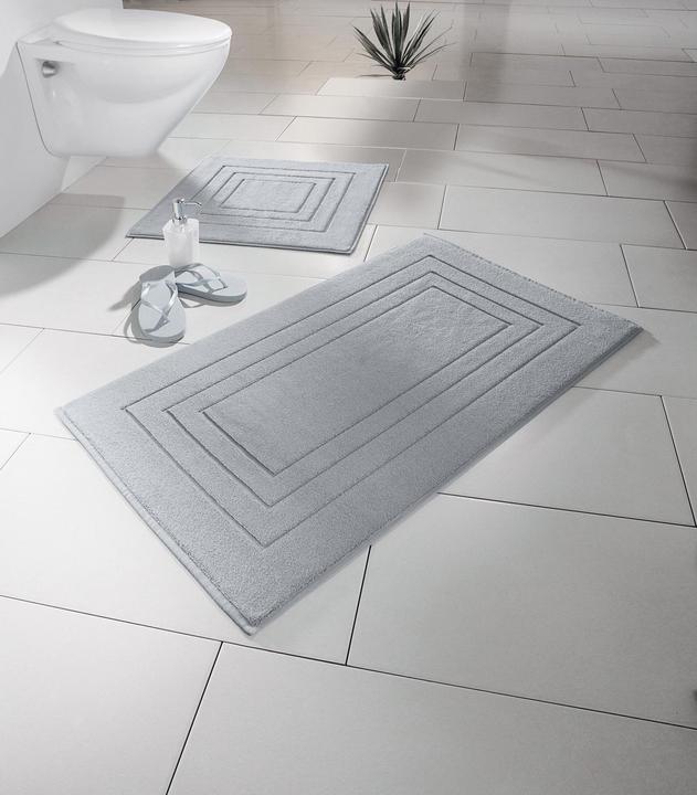 Produktbild Vossen Feeling (60 x 100 cm)