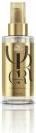 Actual product image Wella Oil Reflections (30 ml)