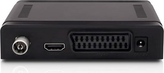 Image du produit Engel Axil RT5130T2 (DVB-T2)