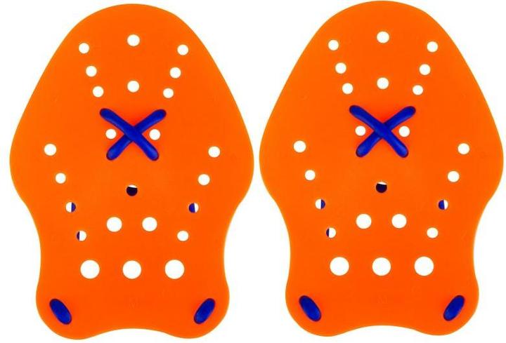 Produktbild Spokey Fingerflossen Handflossen