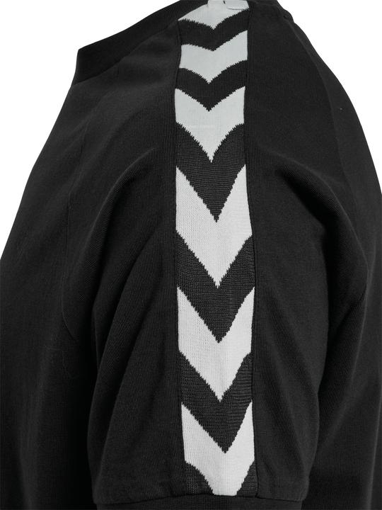 Immagine prodotto hummel Hmlarchive Camicia A Maglia S/S (S)