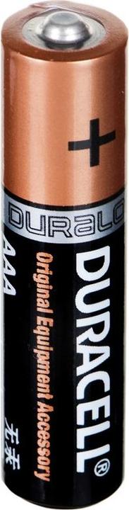 Actual product image Braun Silk-épil 7