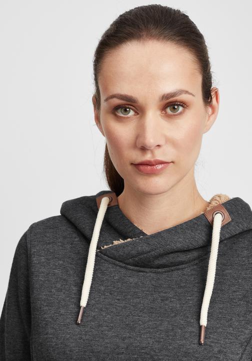 Image du produit Oxmo OXVicky MMM-83166 (L)