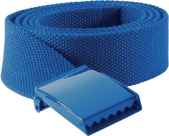 Produktbild K-up Gürtel (One Size)