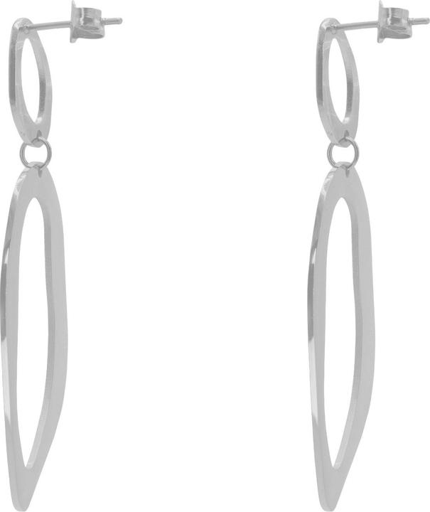Immagine prodotto Heideman Varro color argento (100% acciaio inossidabile)