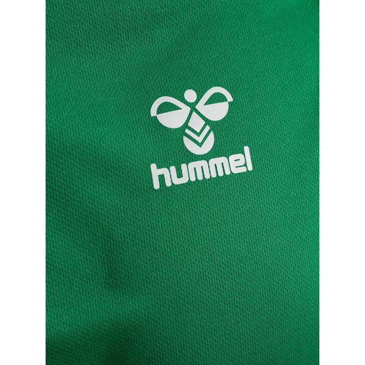 Image du produit hummel hmlESSENTIAL POLO (L)