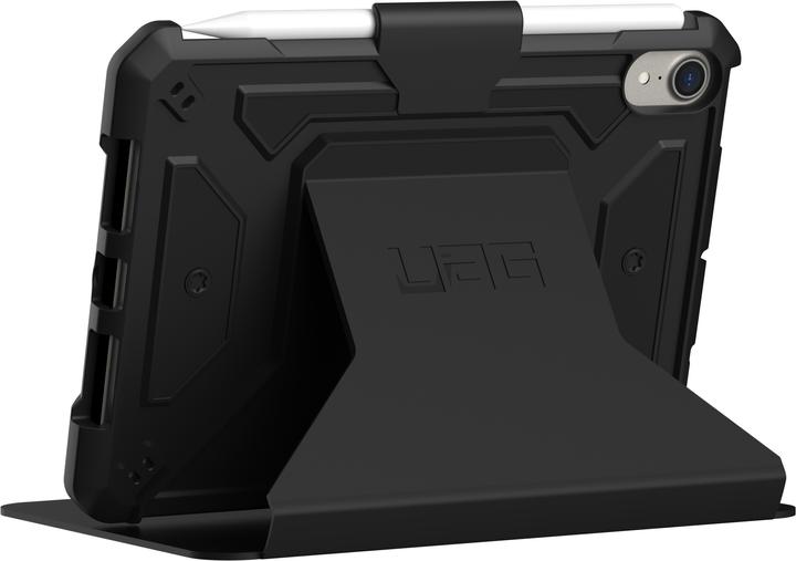 Image du produit UAG Metropolis SE (iPad mini 2021 (6e génération))