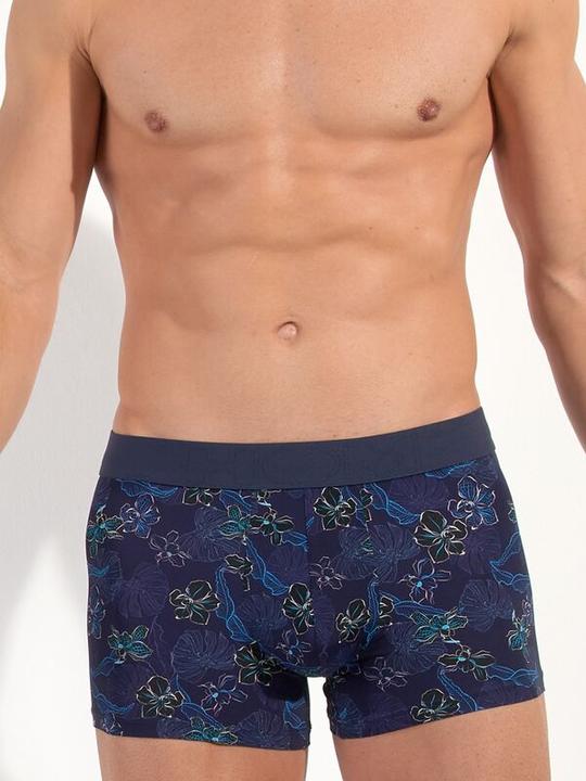 Produktbild HOM Boxer Briefs Maldives (S, Einzelpack)