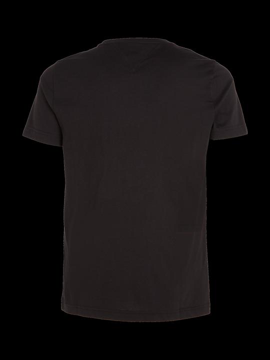 Immagine prodotto Tommy Hilfiger Maglietta (XS)