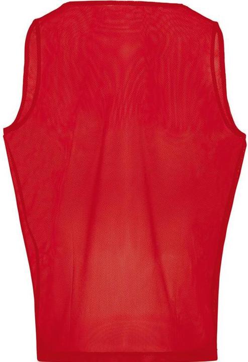 Immagine prodotto JAKO Identificazione Camicia Classica 2.0