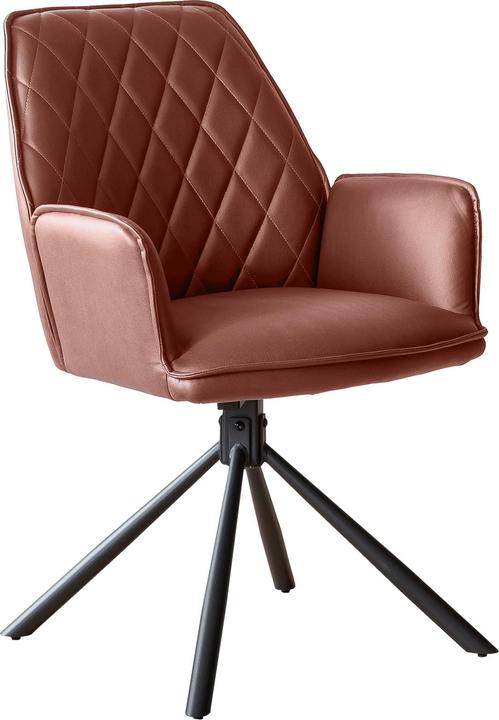 Produktbild SalesFever Essgruppe (160 x 90 x 75 cm)
