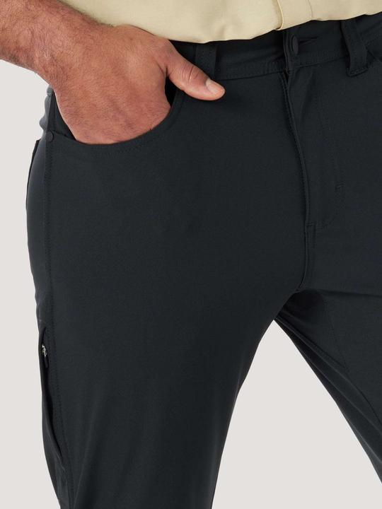Immagine prodotto Wrangler Pantalone FWDS 5 tasche (36)