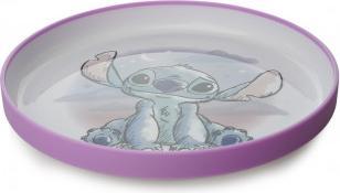 Produktbild Disney Interactive Studios Grosse Antiderapante Assiette Lilo und Stitch
