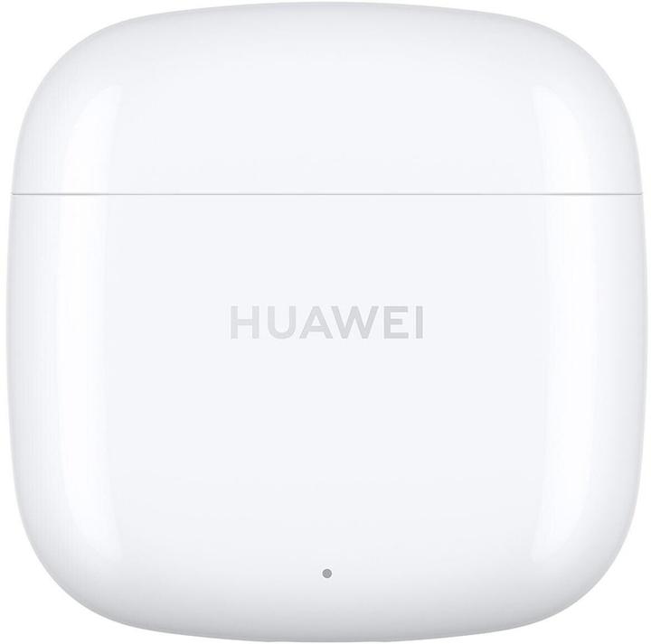 Produktbild Huawei FreeBuds SE 2 (ANC, 5 h, Kabellos)