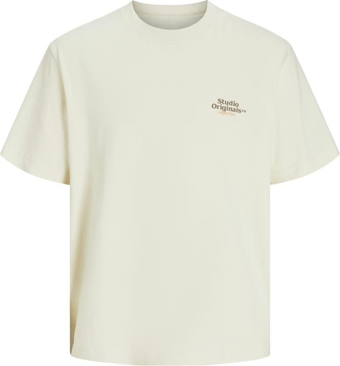 Jack & Jones Gedruckt T-shirt Junior T-shirt (176)