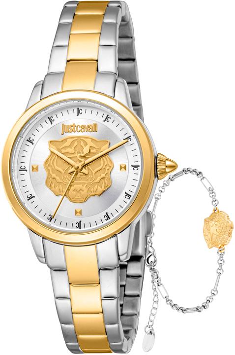 Produktbild Just Cavalli SET Dolce - JC1L334M0085 (30 mm)