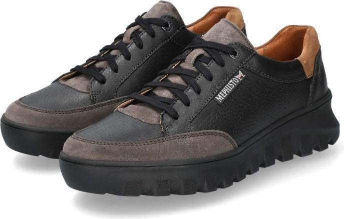 Image du produit Mephisto Flynn (47)