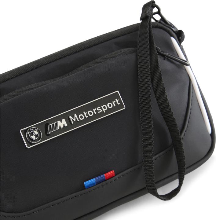 Image du produit Puma Portefeuille BMW MMS WOMEN'S