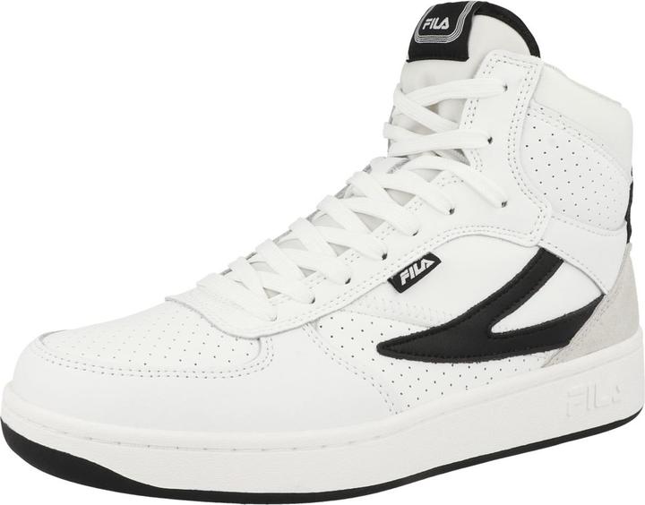 Produktbild FILA Sevaro Mid - 60749 (38)