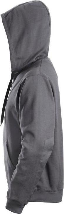 Productafbeelding Snickers Workwear 2801 Trui met capuchon (XL)