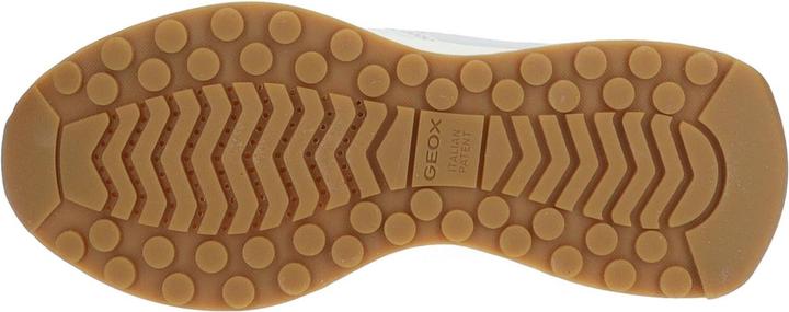 Image du produit Geox Sneaker (39)