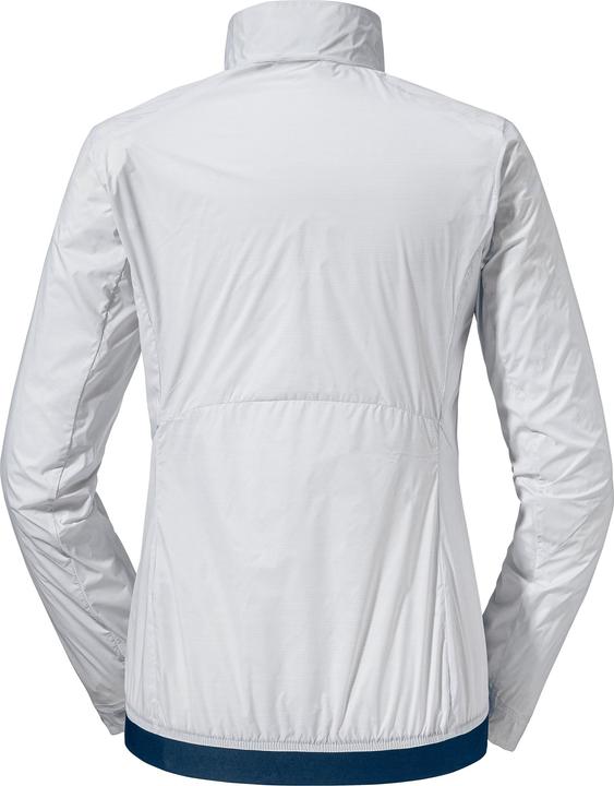 Produktbild Schöffel Jacket Bygstad (40)