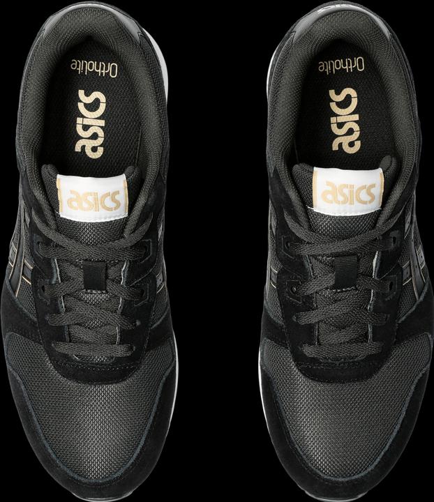 Produktbild ASICS SportStyle Lyte Classic (41.5)