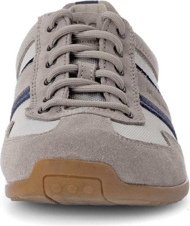 Produktbild Gabor Sneaker (42)