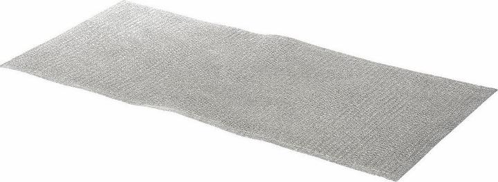 Bosch Hausgeräte Metal grease filter 460118 - DHZ7203