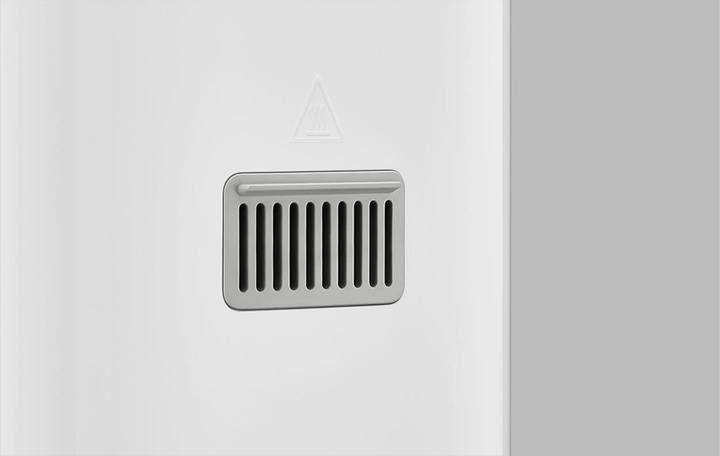 Image du produit Xiaomi Mi Smart
