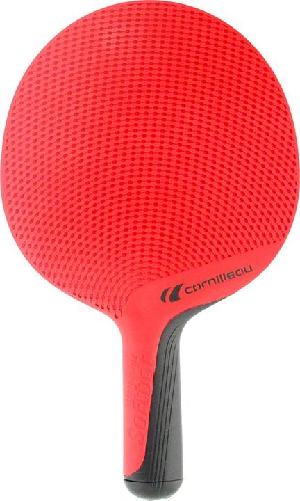 Produktbild Cornilleau Softbat