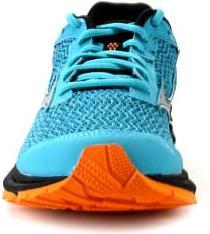 Image du produit Mizuno Wave Rider TT (37.5)