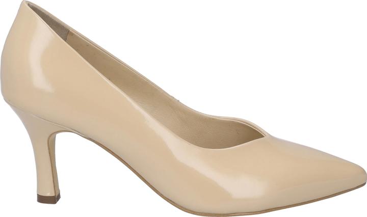 Gerry Weber G64802-95