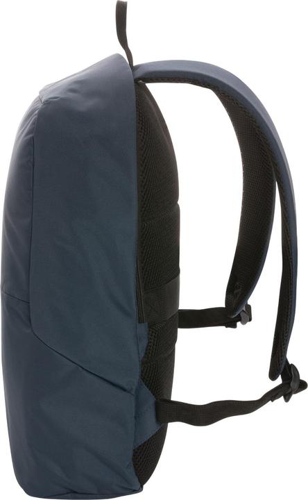Produktbild Xd Collection Rucksack Impact Aware rPET (Recyceltes PolyethylenTerephthalat) 20L (20 l)