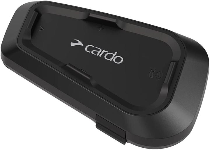 Actual product image Cardo Spirit (Set of 1)