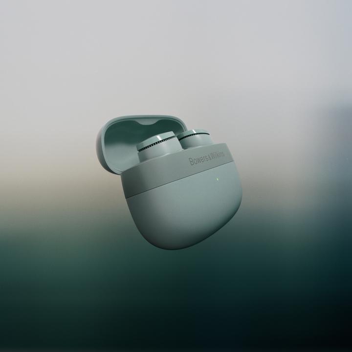 Immagine prodotto Bowers & Wilkins Pi6 (ANC, 8 h, Senza fili)