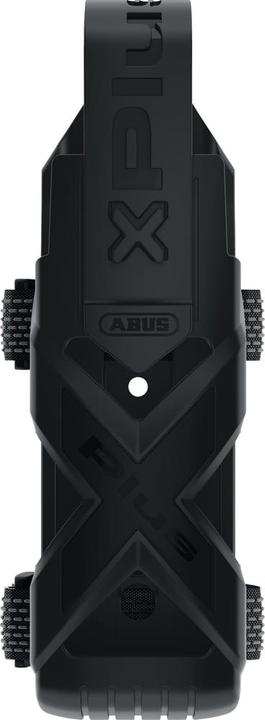 Immagine prodotto Abus Granito Bordo X-Plus 6500 (85 cm)