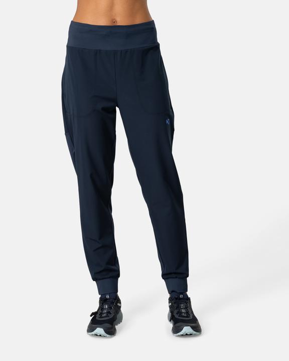Kari Traa Thale Jogger Pants