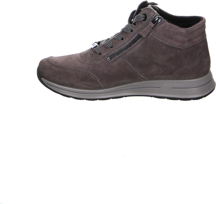 Produktbild Ara Boots Osaka (44)