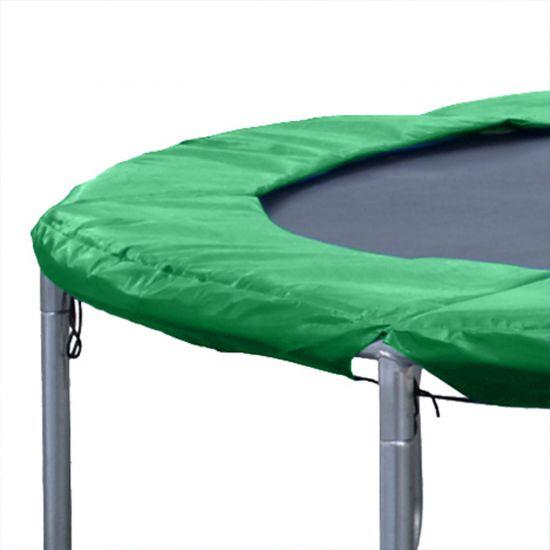 Image du produit Home4you Safety pad