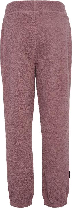 Image du produit hummel hmlATLAS FLEECE PANTS (134)