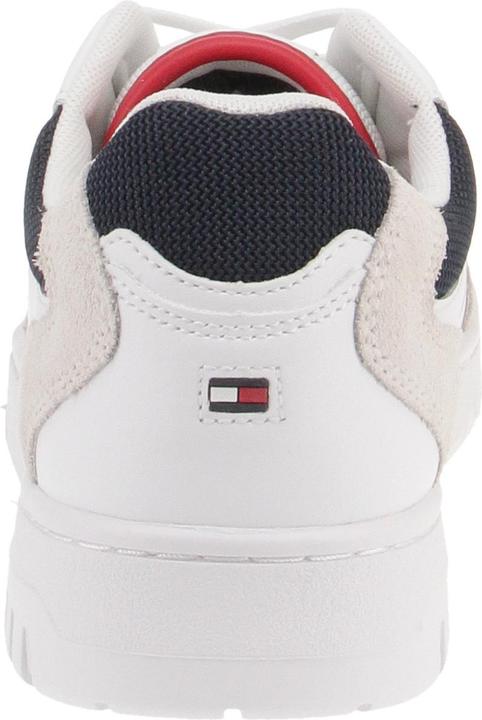Image du produit Tommy Hilfiger Basket Core (44)