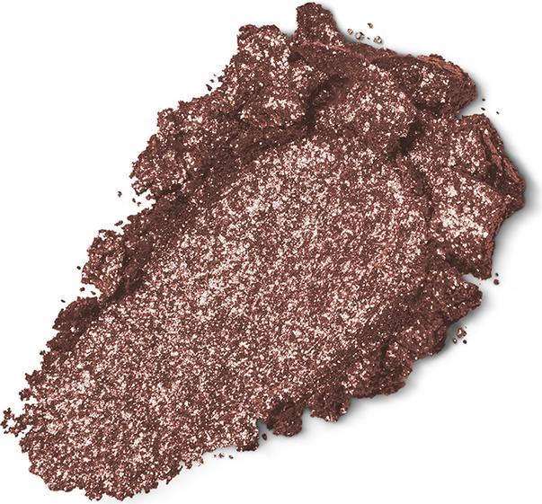 Image du produit KIKO Milano Glitter Shower Eyeshadow (Rose d'or)