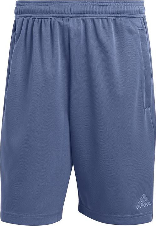 adidas M Tiro Wm Sho (M)
