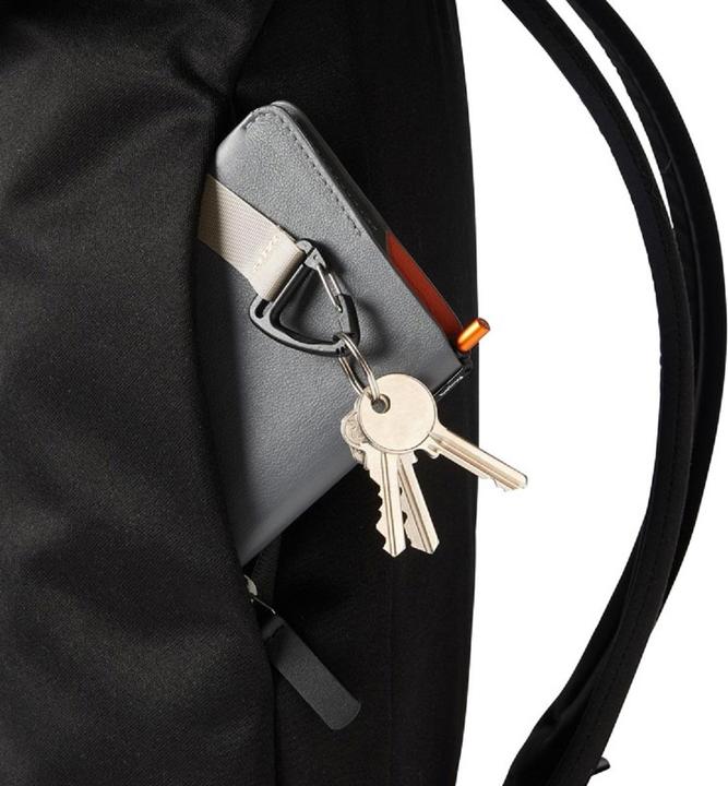 Produktbild Bellroy Oslo Backpack Melbourne (16 l)