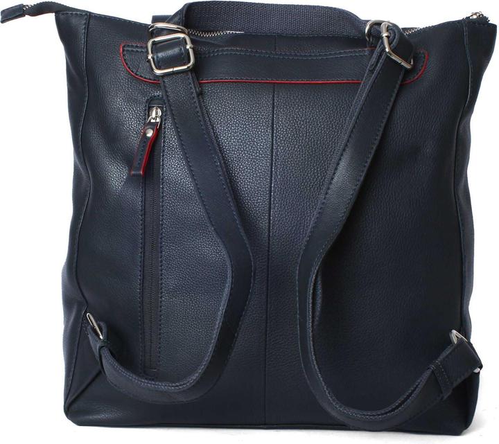 Produktbild Vargu Hana 1 (12 l)