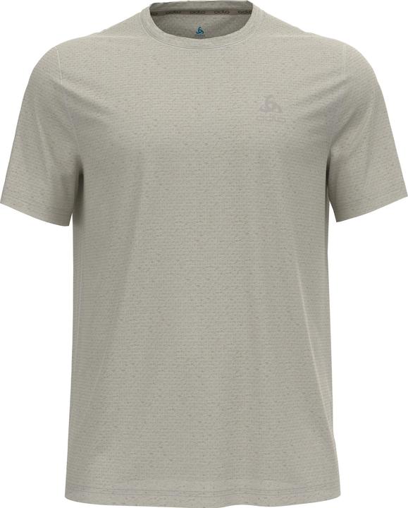 Immagine prodotto Odlo Maglietta girocollo s/s ACTIVE 365 LINENCO (L)