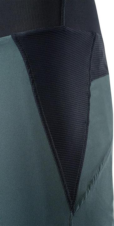 Image du produit Silvini Short homme Barrea MP1635 (XXL)