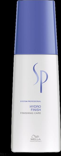 Actual product image Wella SP Hydrate Finish (125 ml)
