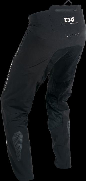 Actual product image TSG Grip DH Pants (XS)